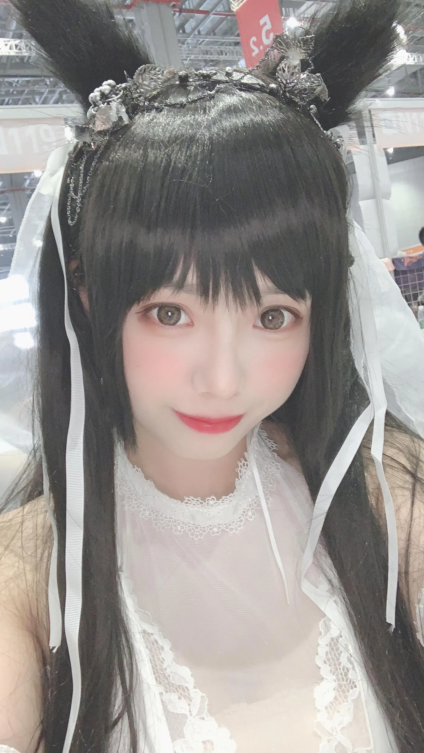 小野妹子w – NO.01 自拍合集[16] [64P]插图6
